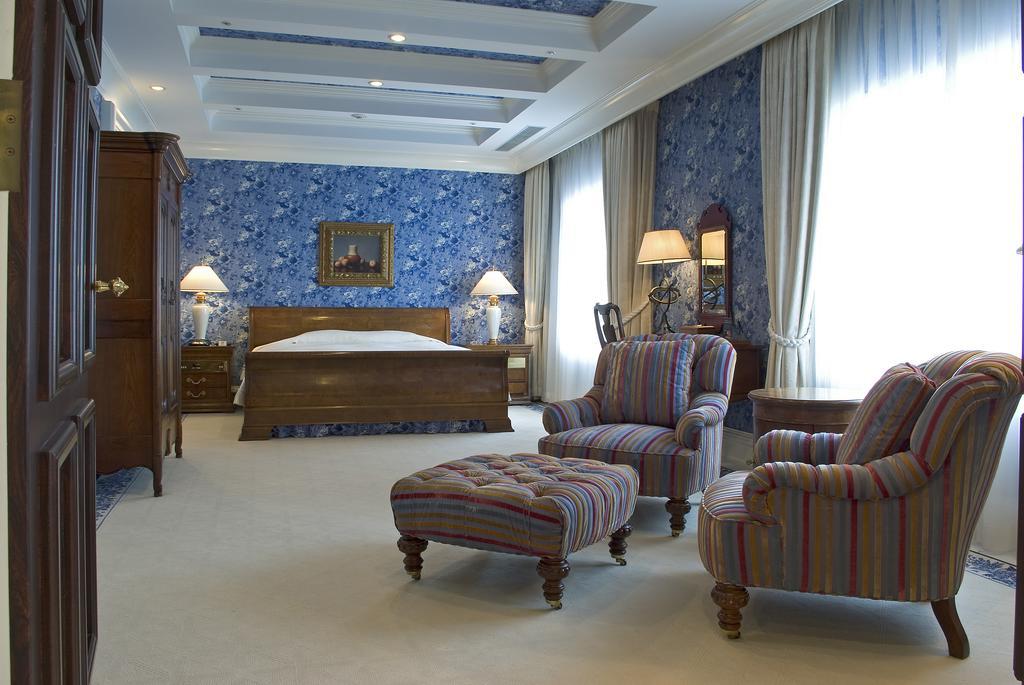 Hoshino Resorts Asahikawa Grand Hotel Extérieur photo