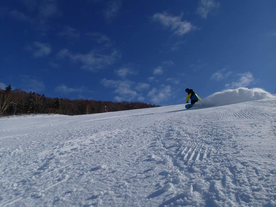 Hoshino Resorts Asahikawa Grand Hotel Extérieur photo